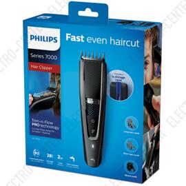 Hair Styling Tools Philips