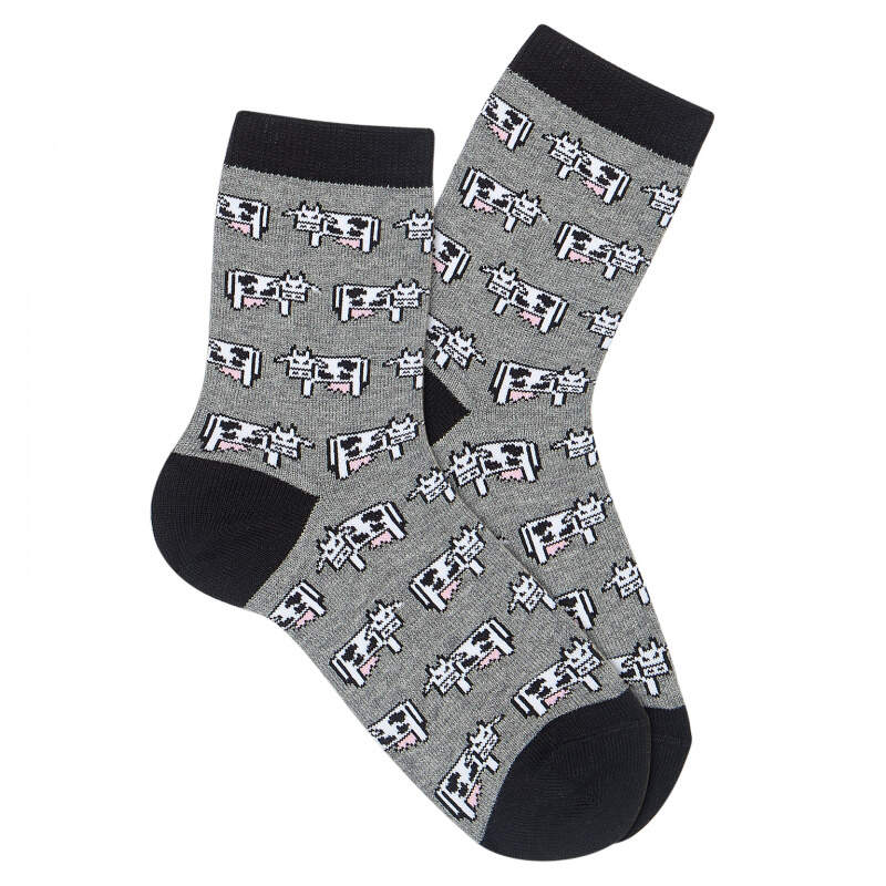 CONDOR CHAUSSETTE CONDOR Letzshop