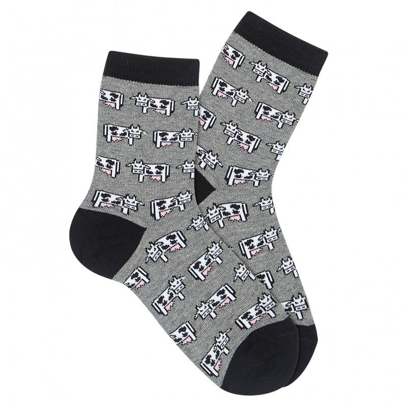 CONDOR CHAUSSETTE CONDOR Letzshop