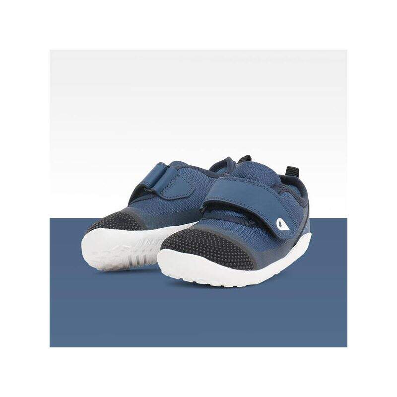 BOBUX SNEAKERS BOBUX Letzshop
