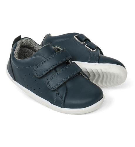 BOBUX SNEAKERS BOBUX Letzshop