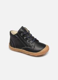 Comfort lace-up shoes RICOSTA