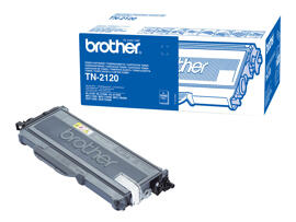 Toner & Inkjet Cartridges Brother
