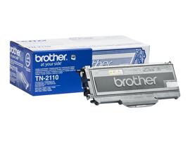 Toner & Inkjet Cartridges Brother