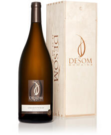 Luxembourg DOMAINE DESOM