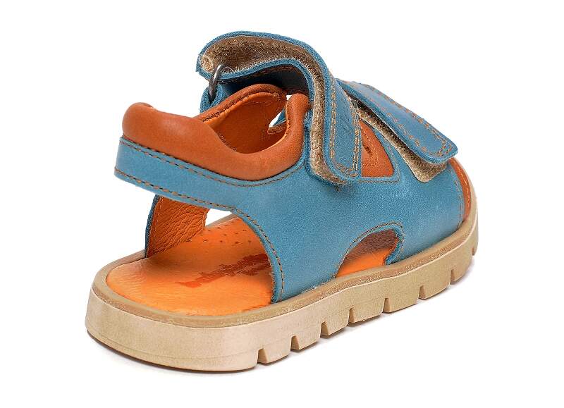 BABYBOTTE SANDAL BABYBOTTE Letzshop