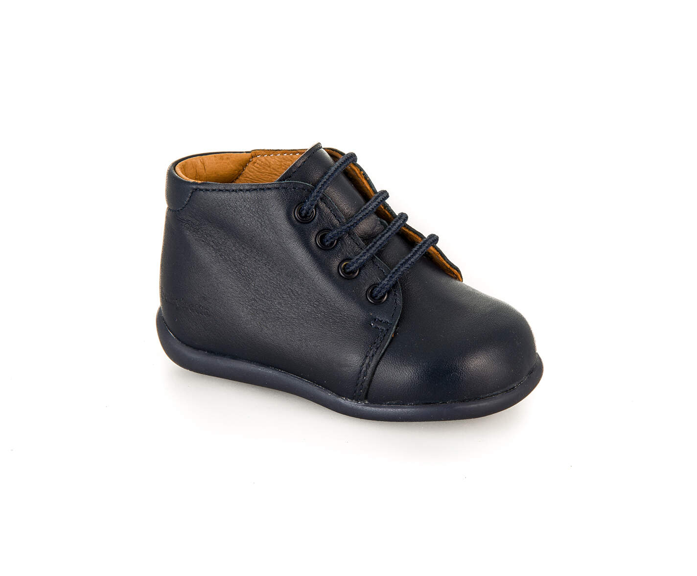 Babybotte chaussures discount