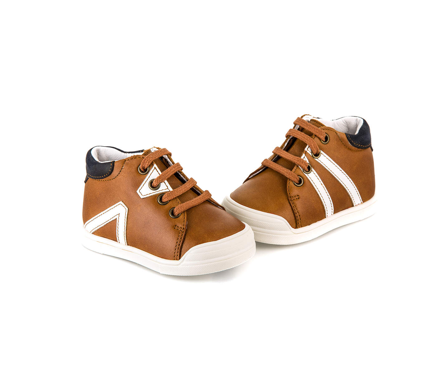 SCHUH BABYBOTTE