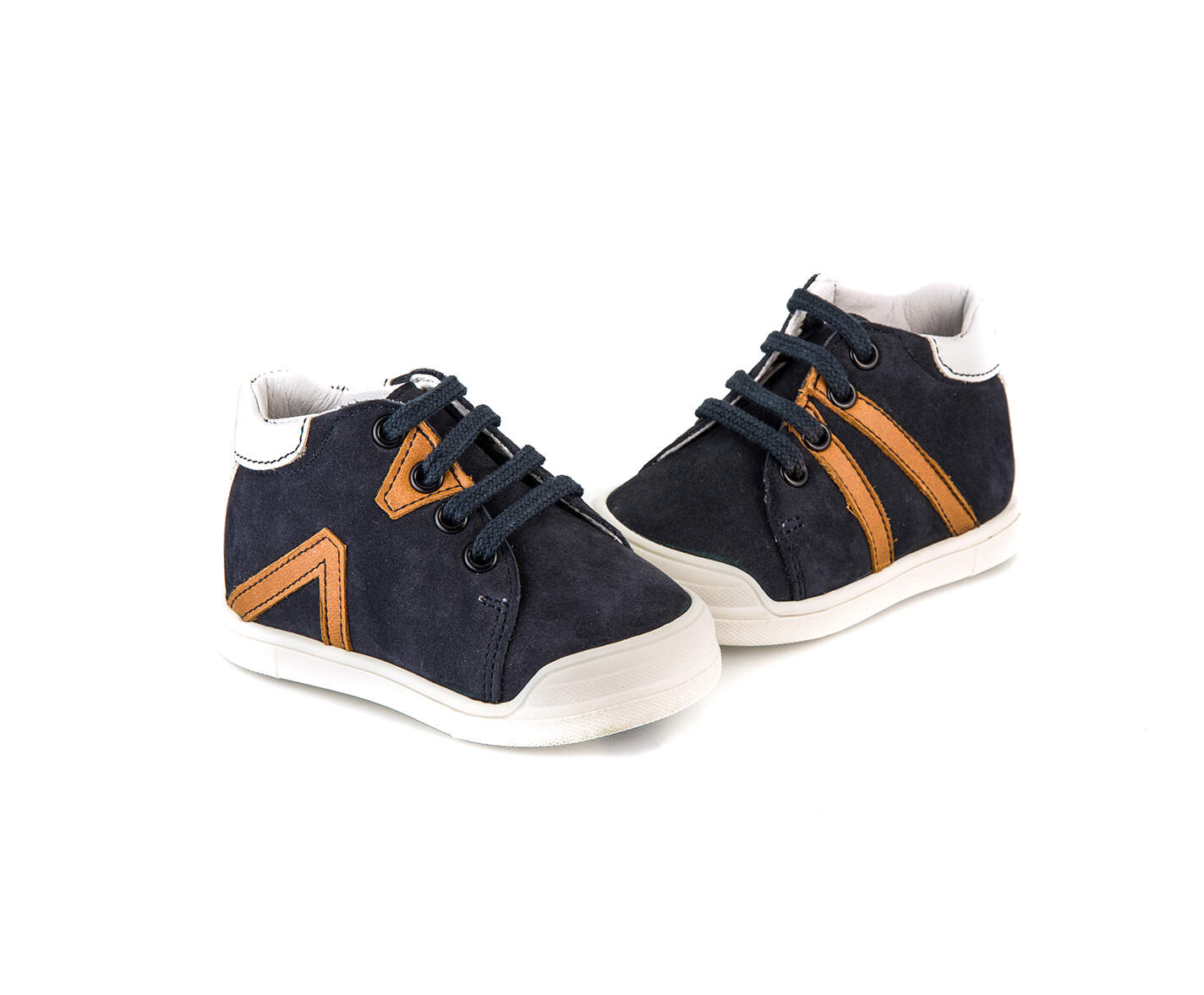 Babybotte frero new arrivals