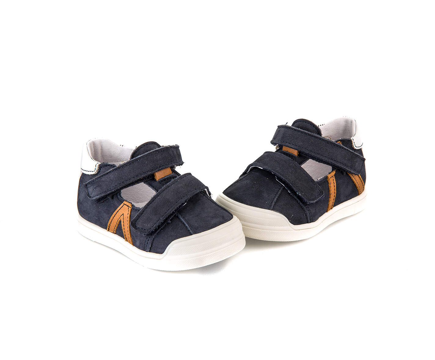 Babybotte 29 online