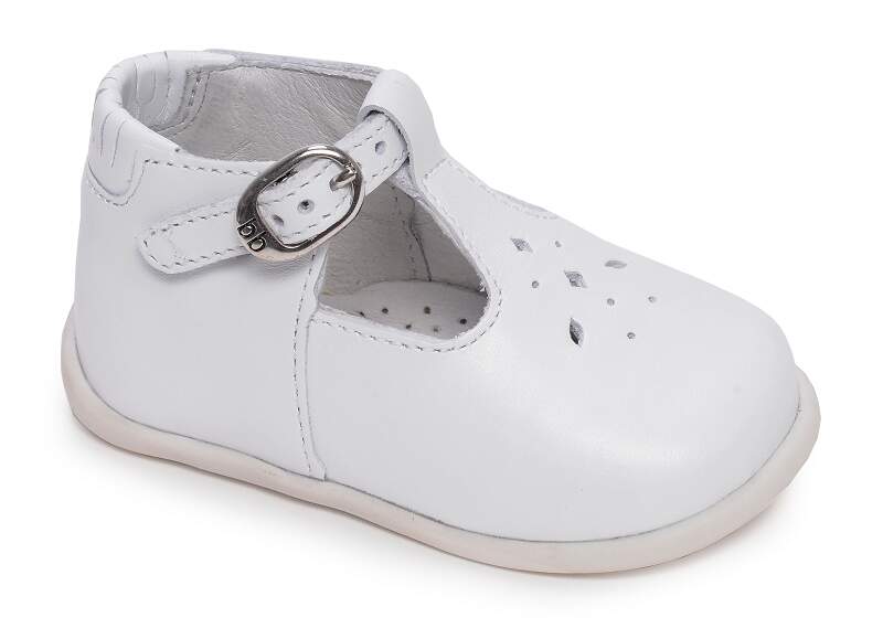 Vente babybotte top