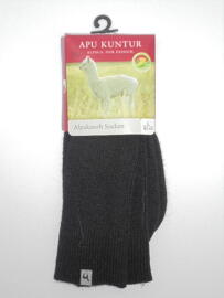 Socken Apu Kuntur