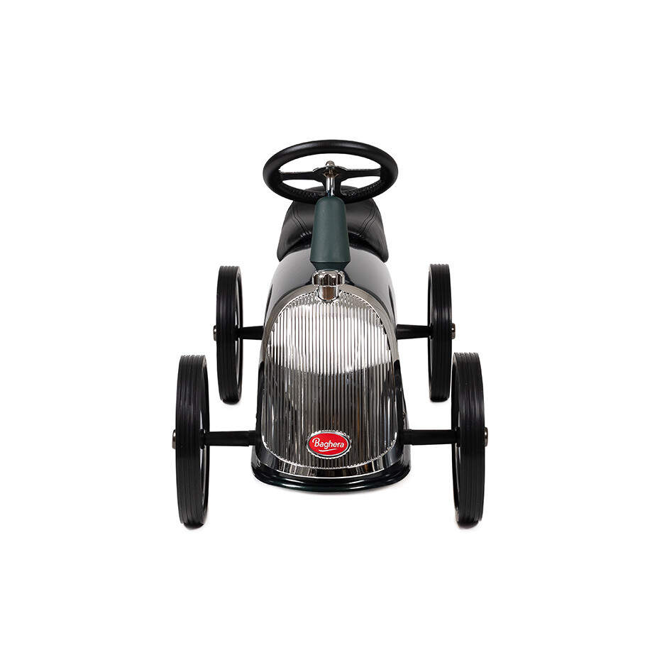 Porteur baghera rider deals