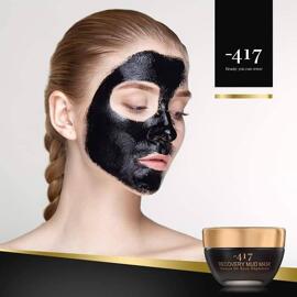 Skin Care Masks & Peels -417