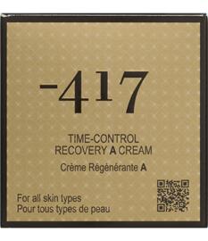 Crèmes et lotions -417