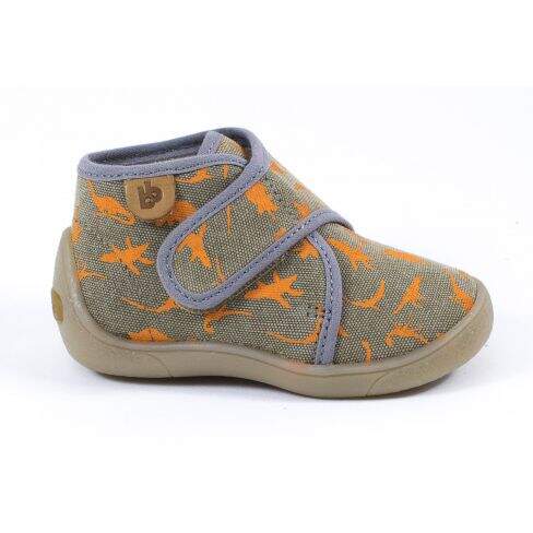 Chaussons babybotte sale