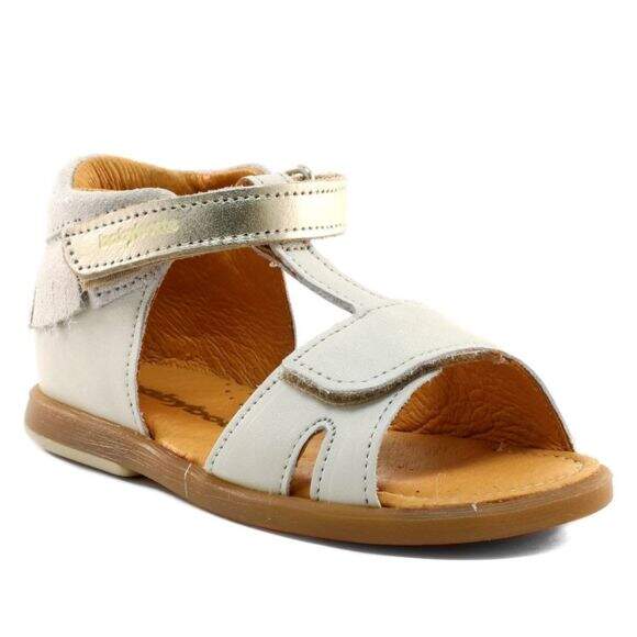 BABYBOTTE SANDALE BABYBOTTE Letzshop
