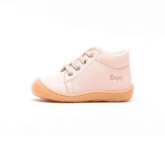 Chaussure bopy 2024