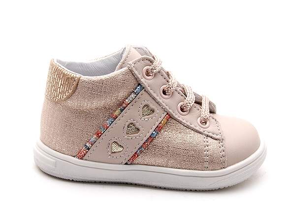 Chaussure bopy sale
