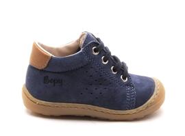 Chaussures confort BOPY