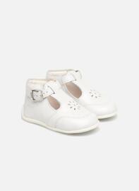 Komfort Schuhe BOPY