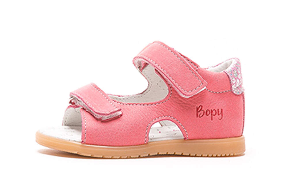 Sandales bopy clearance