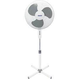 Desk & Pedestal Fans Salco