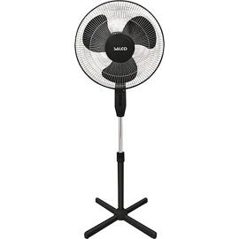 Desk & Pedestal Fans Salco