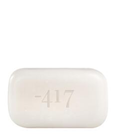 Facial Cleansers Enema Kits & Supplies Bar Soap -417