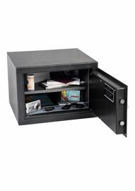 Security Safes Office Supplies Lux Tresor