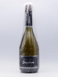 champagne Champagne Delphine
