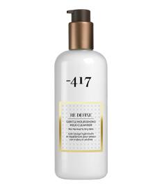 Cosmetic Tool Cleansers -417