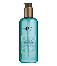 Facial Cleansers Cosmetic Tool Cleansers -417