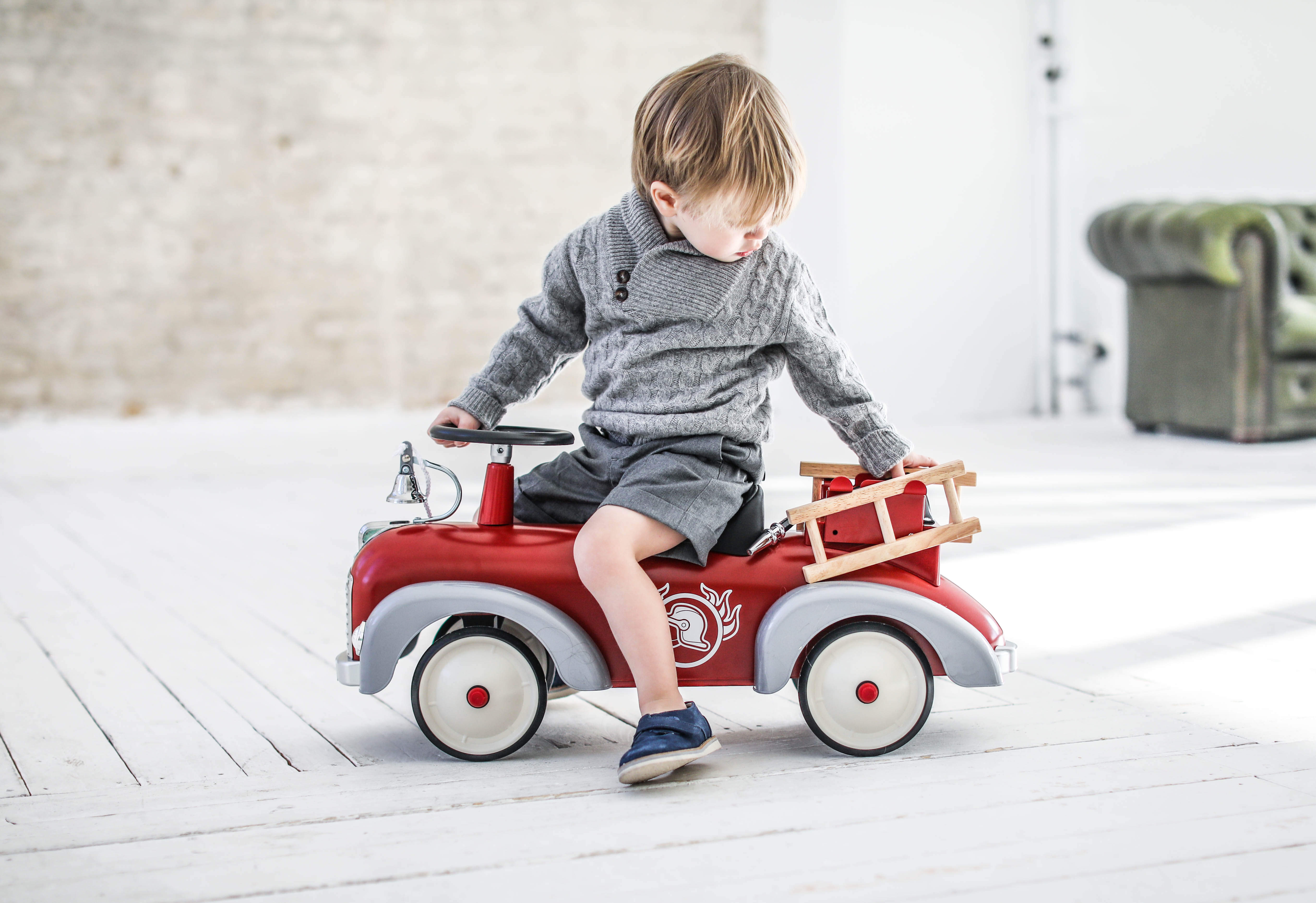 Porteur baghera on sale speedster