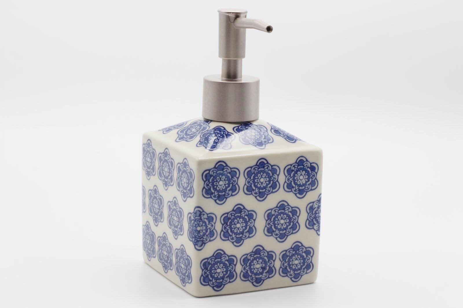Soap dispenser Letzshop