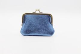 Handbag & Wallet Accessories
