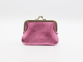 Handbag & Wallet Accessories
