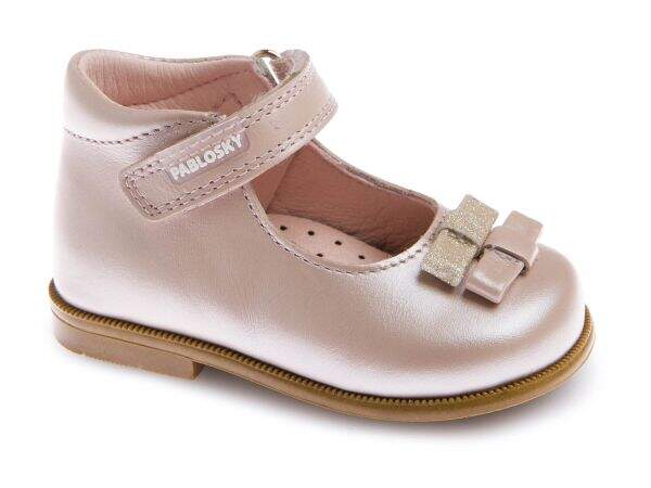 PABLOSKY BALLERINE PABLOSKY Letzshop