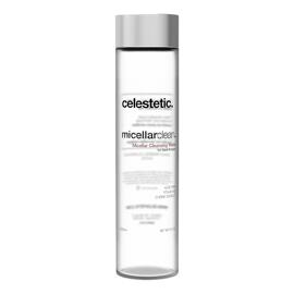 Cosmetic Tool Cleansers Celestetic