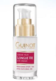 Kits de soins anti-âge GUINOT