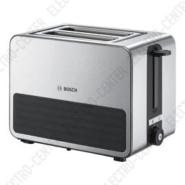 Toasters Bosch