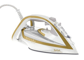 Irons & Ironing Systems TEFAL