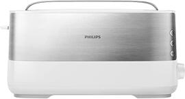 Toasters Philips