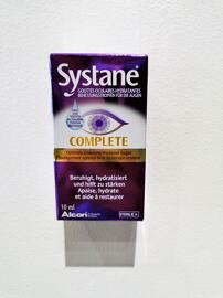 Eye Drops & Lubricants Contact Lens Solution Contact Lens Care Kits Contact Lenses Conductivity Gels & Lotions Alcon