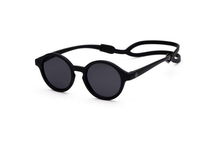 Izipizi solaire top