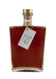 Brandy Spécialités - Distillerie Streng
