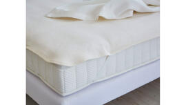 Accessoires pour lits et cadres de lit Cotonea