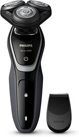 Rasoirs et lames de rasoir Philips