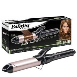 Hair Styling Tools BaByliss