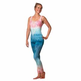 Vêtements fitness et sports Ésotérisme et spiritualité Pilates et yoga Spirit of OM